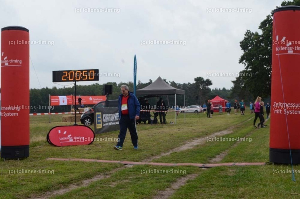 TTT_6294 | Foto | tollense-timing - Realisiert mit Pictrs.com