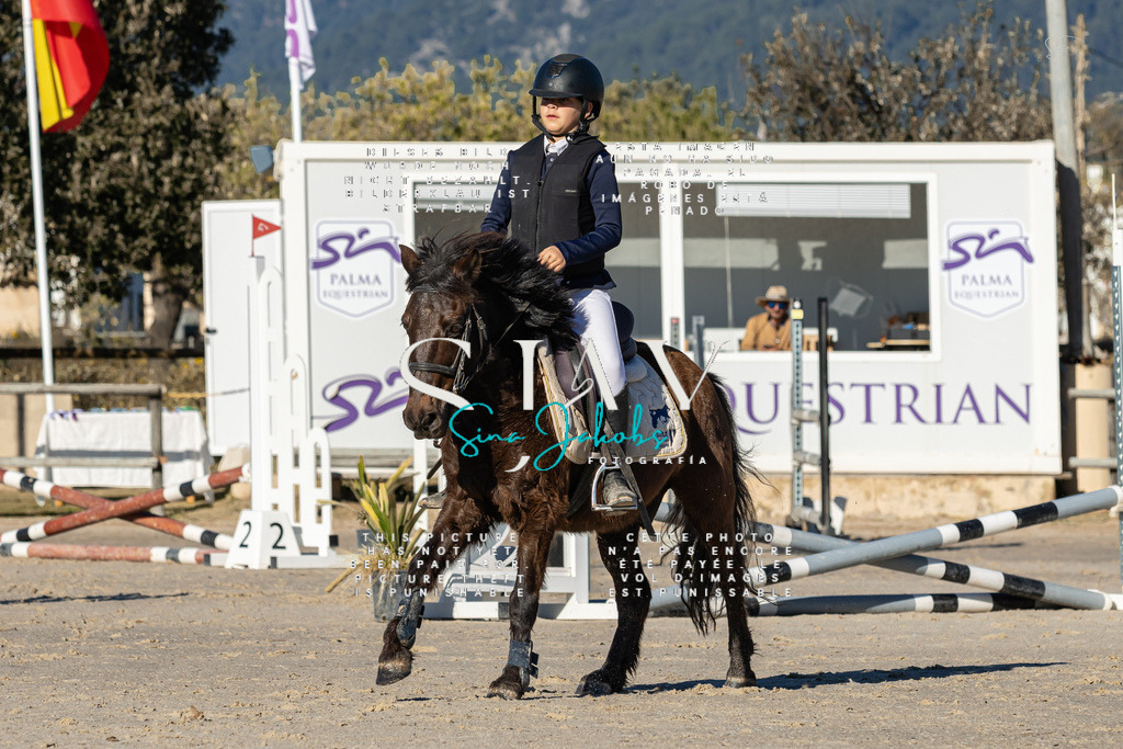 IMG_7779 | s-jay-photography - Realisiert mit Pictrs.com