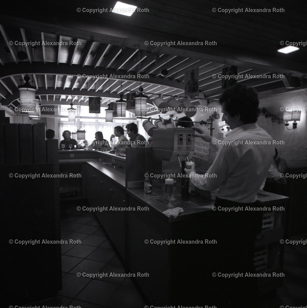 Aarau_0921 | onlineshop - Realisiert mit Pictrs.com