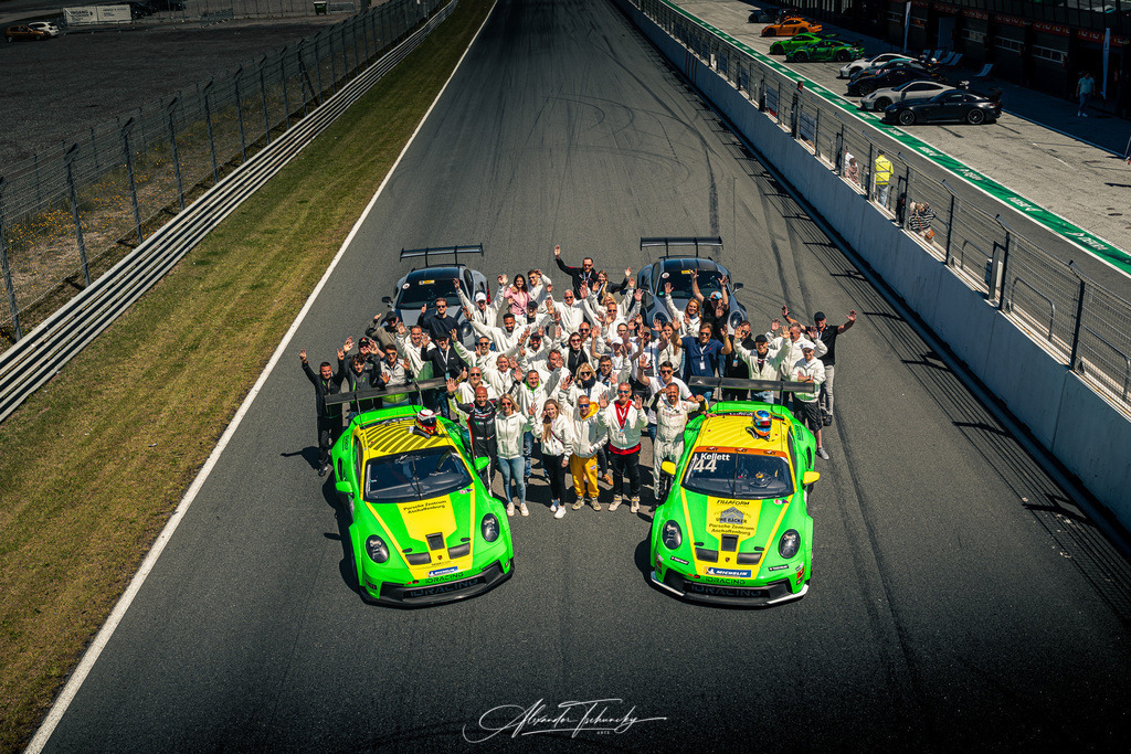 _6PZ6418 _ | Entdecken Sie die faszinierende Welt von Alexander Tschuncky Arts: Kreative Fotografie, atemberaubende Automobilkunst und hochwertiger Bilderdruck. Lassen Sie sich inspirieren! - Realisiert mit Pictrs.com
