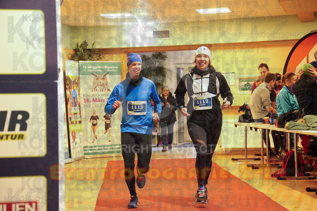 241208_1152_EX1_6814 | Sportfotografie im Rhein-Sieg Kreis, Köln, Bonn, NRW, Rheinland Pfalz, Hessen, etc. Unser Tätigkeitsfeld umfasst den Laufsport vom Volkslauf über den Marathon, Duathlon, Triathon bis zum Ultralauf wie Kölnpfad Ultra oder Schindertrail.
