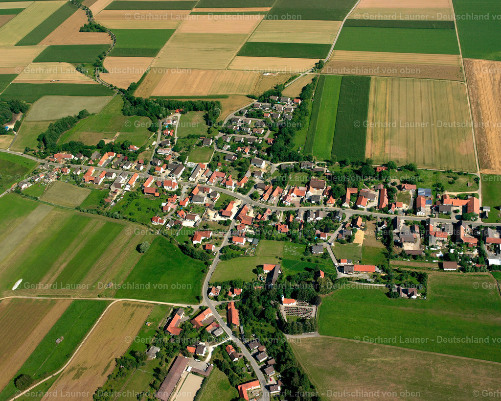 2403577 | Langenreichen