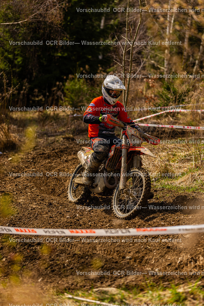 GCC Venusberg Samstag R1-3152 | OCR Bilder Fotograf Eisenach Michael Schröder