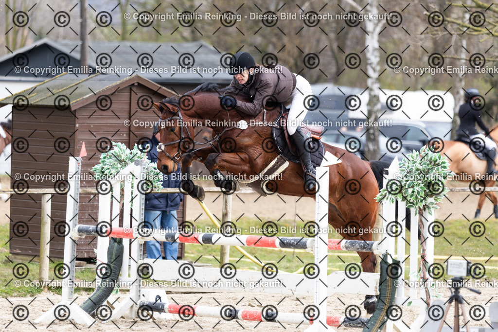 CL5A4225 | Emilia Reinking Fotografie - Realisiert mit Pictrs.com