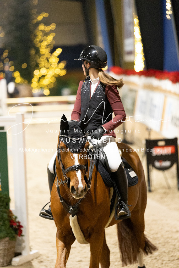 126A3288 | jasminmetznerfotografie