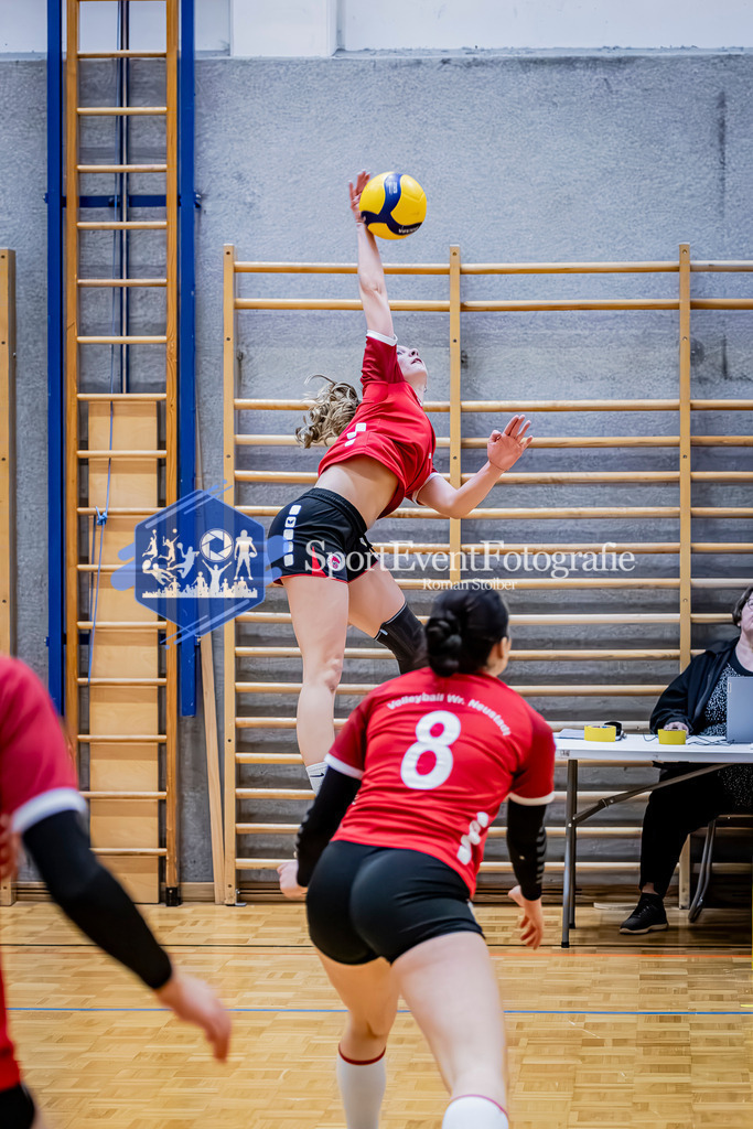 IMAG2245 | SportEventFotografie - Roman Stoiber