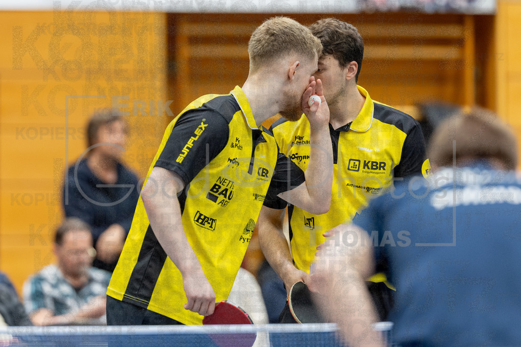 Hilpoltstein-Passau-2026-04-12_016 | good-photos - Realisiert mit Pictrs.com