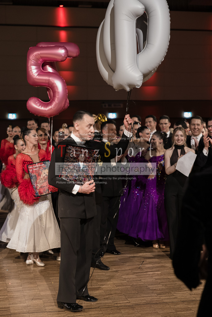 IMG_8863 | Tanzsportbilder, Standardtanz, Lateintanz, WDSF, DTV, LTVB, dancecomp, goc, hessen tanzt, blaues band der spree, walzer, tango, wiener walzer, slowfox, quickstepp, samba, rumba, cha-cha-cha, paso doble. jive, hd-kroft photography, turniertanzsport