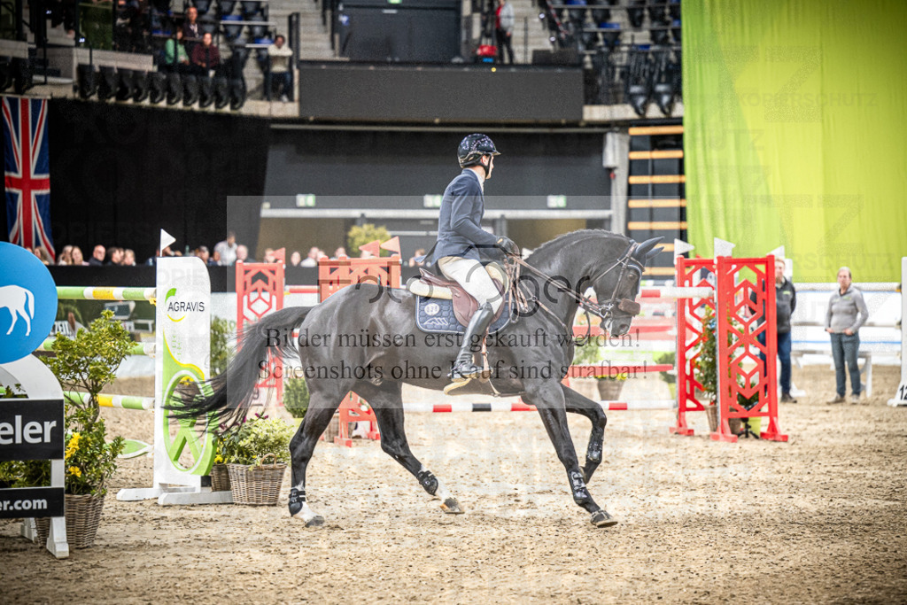 DOS_2402 | Entdecke hochwertige Reitturnierfotos von Foto Oger. Professionell, emotional und authentisch – jetzt Lieblingsmomente im Shop bestellen.Deutschlandweite Turnierfotografie. - Realisiert mit Pictrs.com