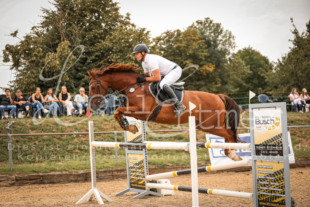 31.SaSpM00036 | Leoni Ertmer Photography - Realisiert mit Pictrs.com