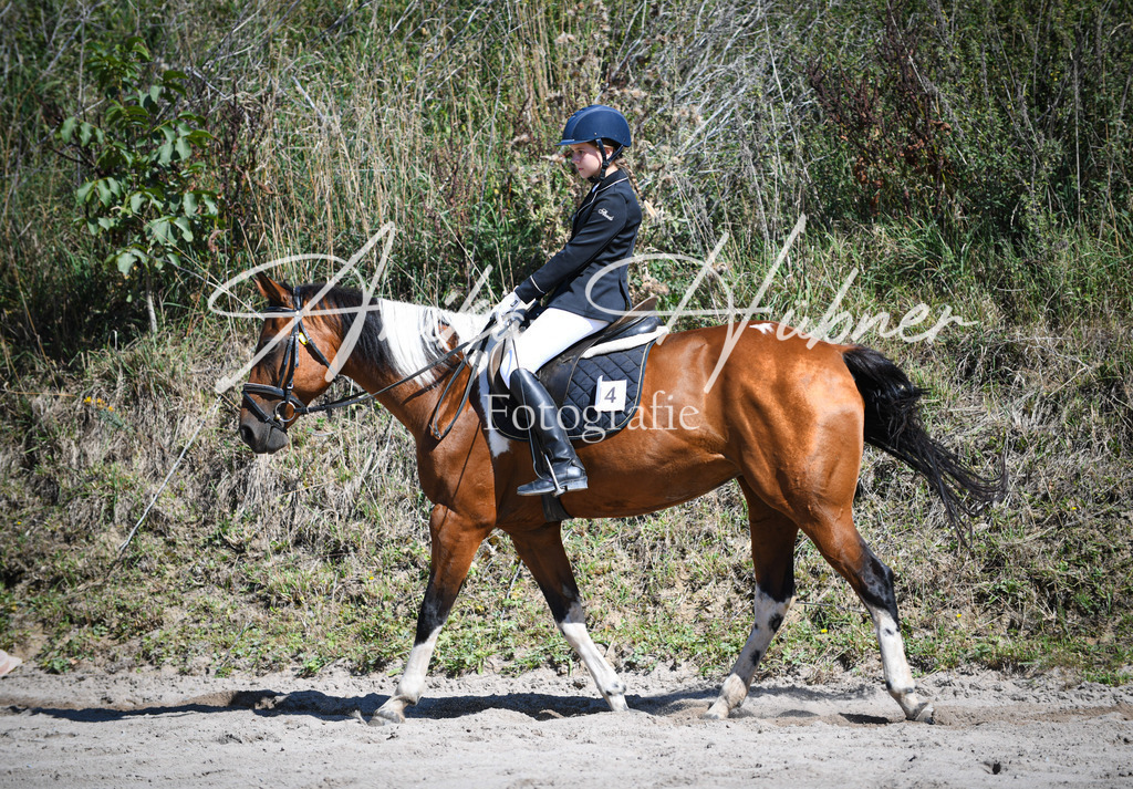 DSC_0261 | anikahuebner - Realisiert mit Pictrs.com
