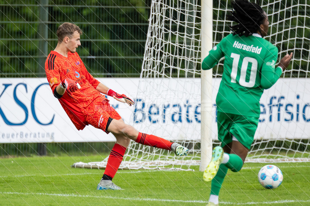 20250706_Picselweb-Fotografie_1R3_0722 | Dein Fotograf aus dem Landkreis Stade für Sport und Events - Realisiert mit Pictrs.com