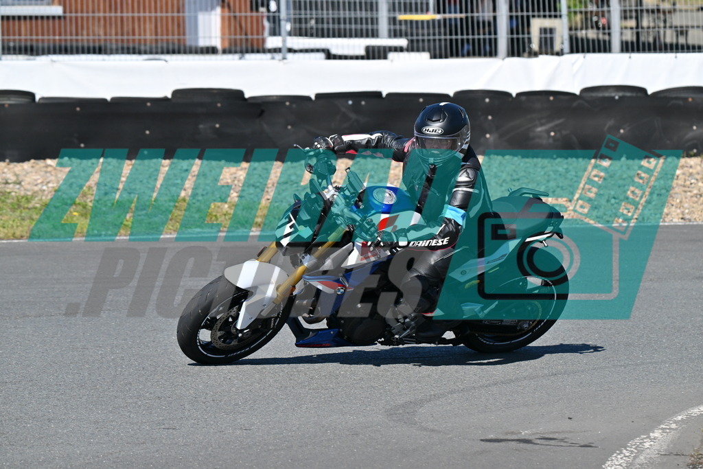 DZ9_7606 | zweirad-pictures