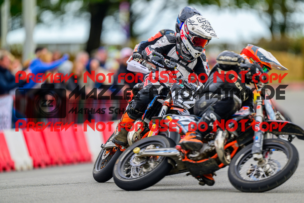 MaZZes_Fotomatrix_20241006_6007705_0084 | JUNIOR