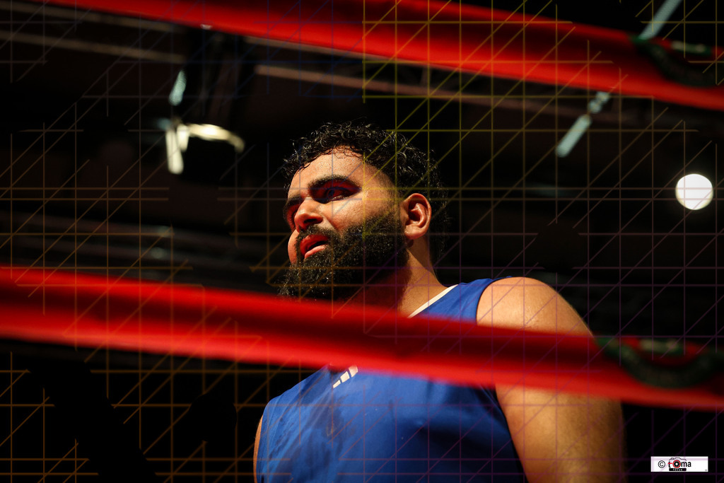BoB 2026 Uaghikh vs. Bauer-10 | professionelle Sport- und Eventfotografie von Tomafocus – dynamische Bilder, emotionale Momente und hochwertige Aufnahmen für jeden Anlass. - Realisiert mit Pictrs.com