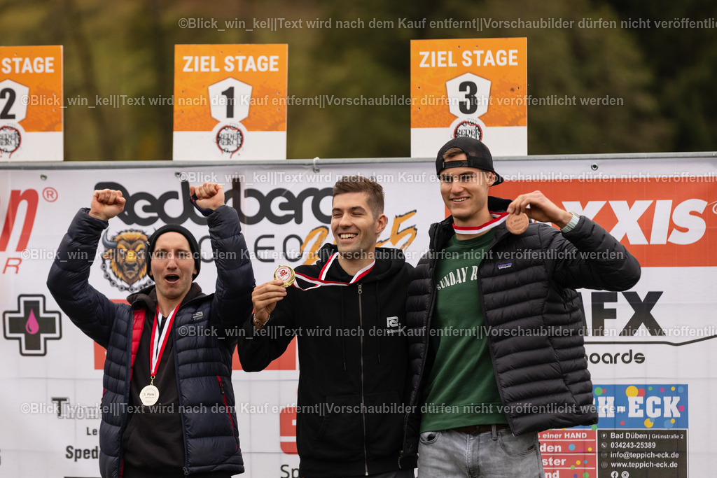 E68A3811 | blick_win_kel