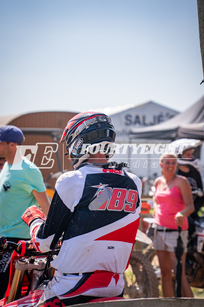 DSC03632 | fourtyeightmedia - Realisiert mit Pictrs.com