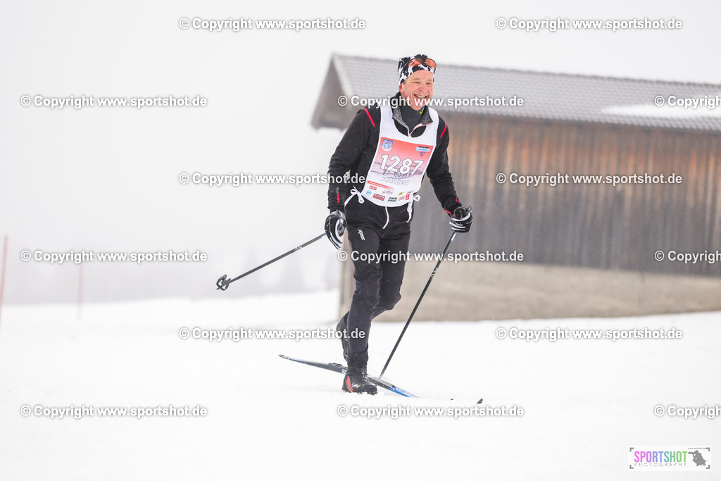 8J9A2047 | Dolomitenlauf 2026 #dolomitenlauf_lienz #dolomitenlauf #worldloppet #dolomitensport #obertilliach #yourpictrs #sportshot_your_pictrs