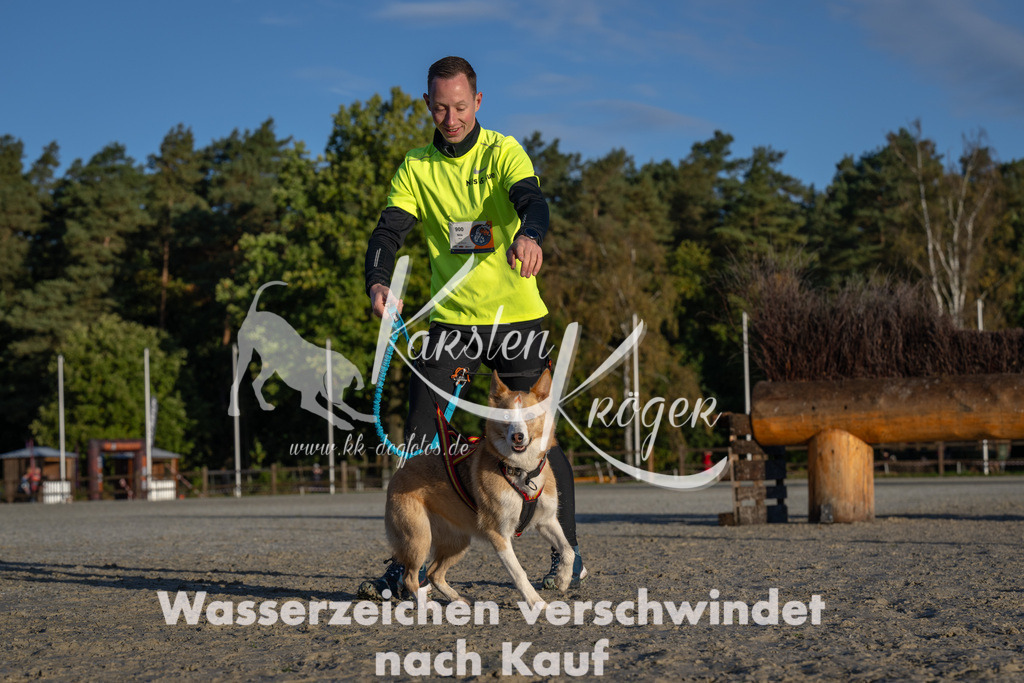 0917-93161 | kk-dogfotos