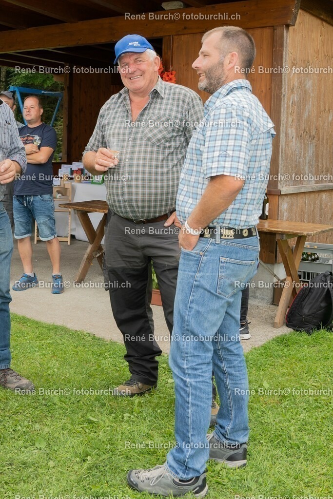 DSC08183 (2) | René Burch leidenschaftlicher Fotograf aus Kerns in Obwalden.  Hier finden sie Sport, Landschaft und Natur Fotografie.
 - Realisiert mit Pictrs.com