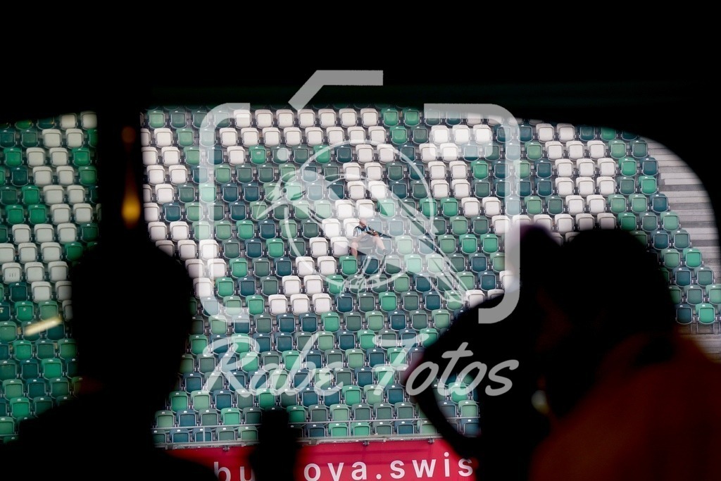 Foto 09.08.25_ 20 21 45 | rabefotos