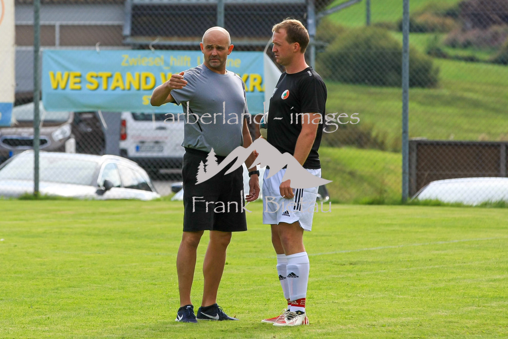 993T4749 | Trainer, Andreas Wagner