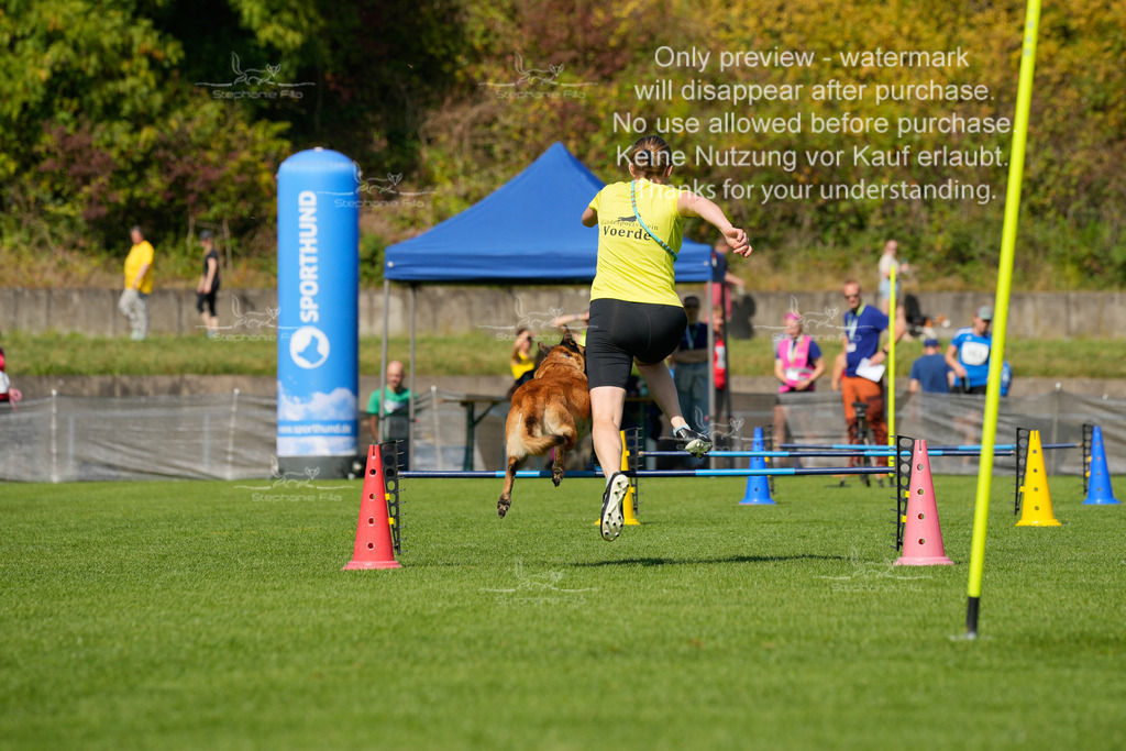 Samstag_Hürden (898 von 1617) | stephaniefillaphotographie - Realisiert mit Pictrs.com