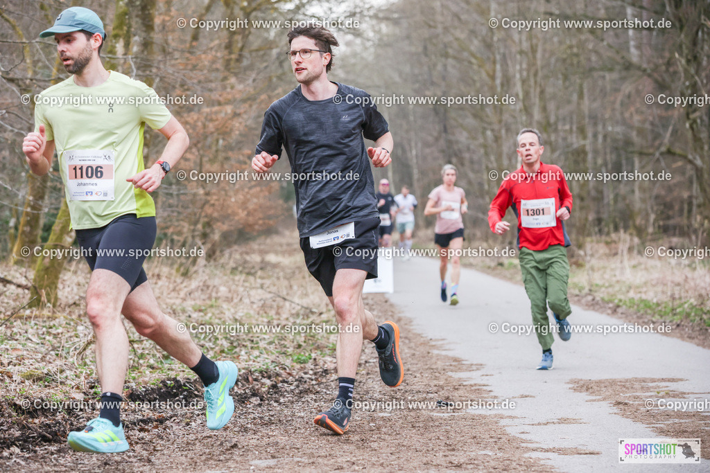 007A2524 | Forstenrieder Volkslauf 2026 #forstenriedervolkslauf #volkslauf #forstenried #forstenriedersc #yourpictrs #sportshot_your_pictrs