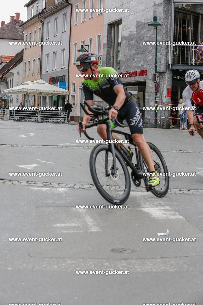 _IPS8653 | Sportfoto event-gucker Herbert Scherer