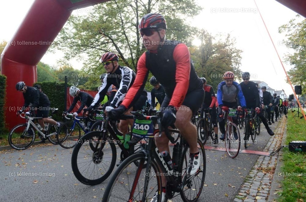 TTT_6858 | Foto | tollense-timing - Realisiert mit Pictrs.com