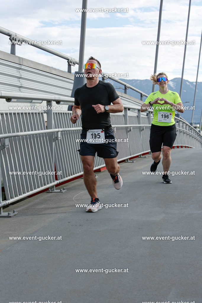 _IPS1659 | Sportfoto event-gucker Herbert Scherer