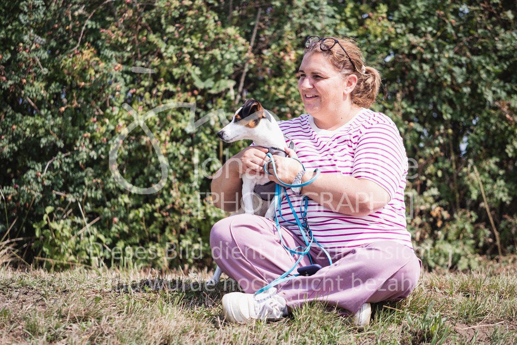 250628_PfSpTa_A2-Spr-236 | Deine schönsten Turniermomente als professionelle Fotos! Entdecke hochwertige Pferdesport-Fotografie im Online-Shop. Jetzt Fotos finden & bestellen!