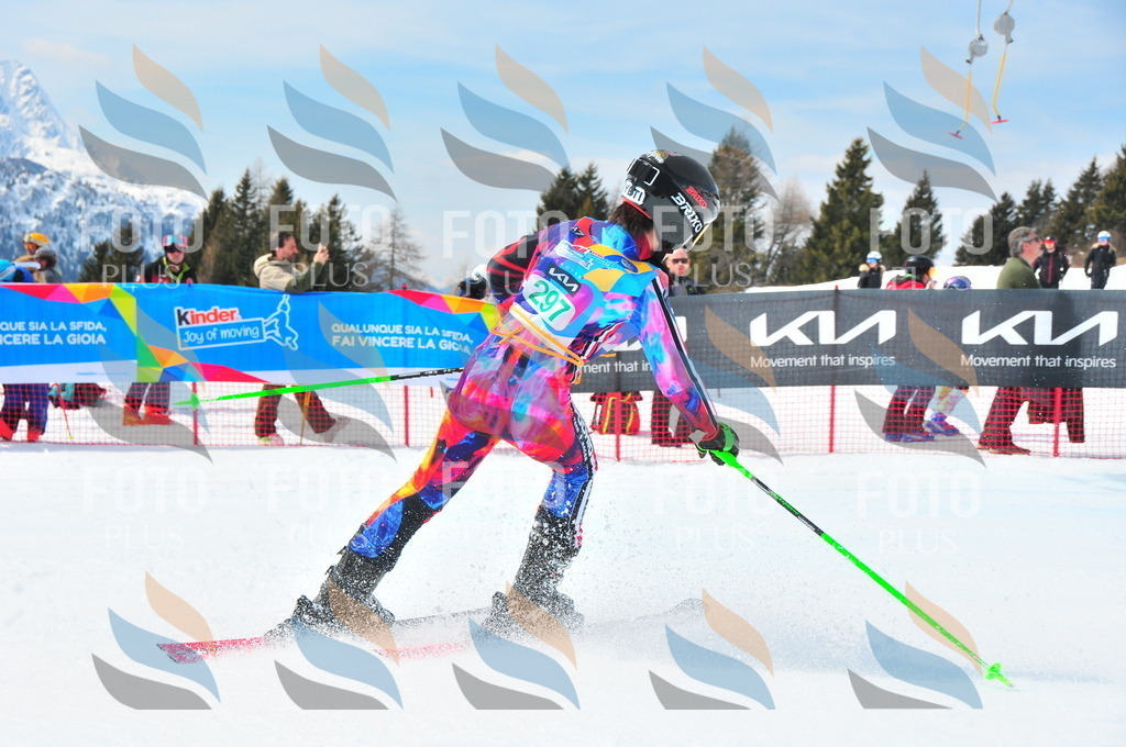 DSC_2776 | holidayphoto