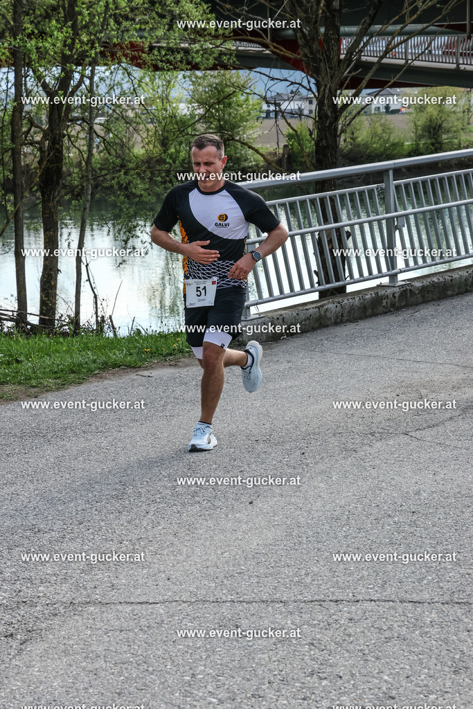 EOSH4766 | Sportfoto event-gucker Herbert Scherer