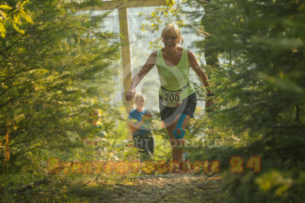 240802_1912_EX2_0408 | Eventfotografie 24Sport- und Eventfotografie