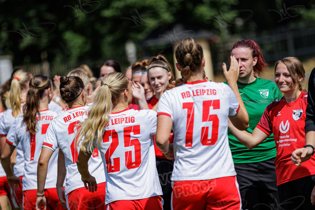 1. FC Rodewisch vs. RasenBallsport Leipzig II | Sachsenlotto Landespokal Frauen Ausscheidungsrunde 2026/27: 1. FC Rodewisch vs. RasenBallsport Leipzig II - Realisiert mit Pictrs.com