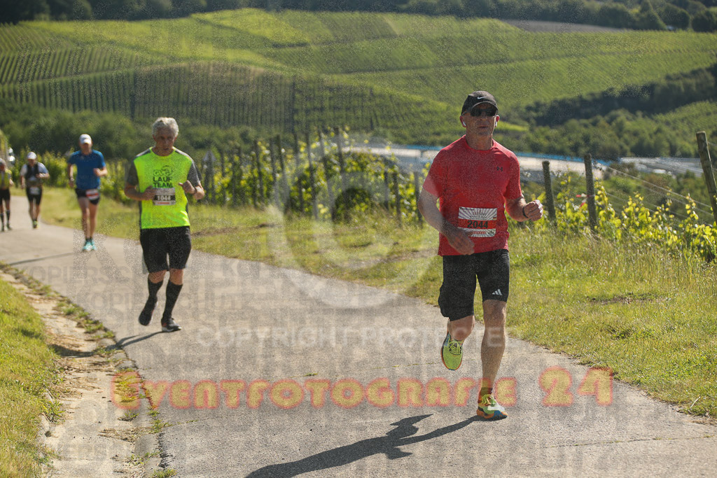 240615_0932_EX2_3069 | Eventfotografie 24Sport- und Eventfotografie