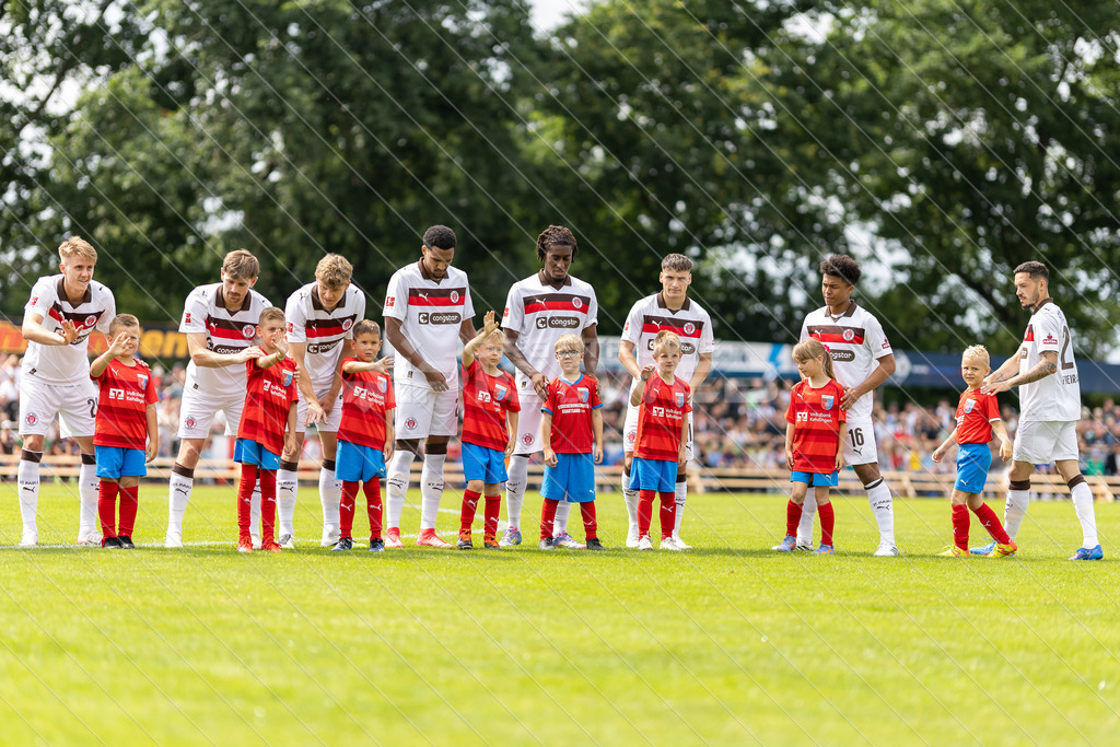 20250712_Picselweb-Fotografie_2R3_1278 | Dein Fotograf aus dem Landkreis Stade für Sport und Events - Realisiert mit Pictrs.com