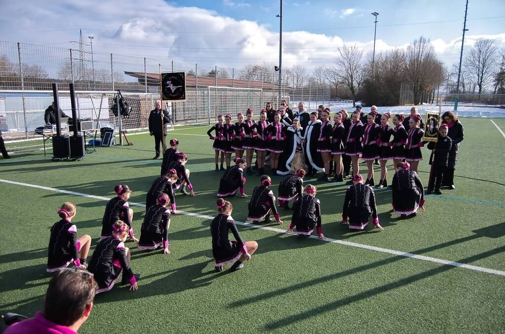 IMGP0457 | Kirnarra-Fotos - Realisiert mit Pictrs.com