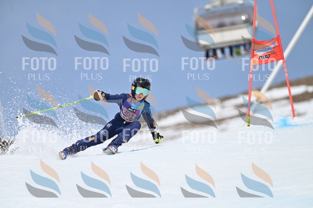 BGV_2080 | holidayphoto