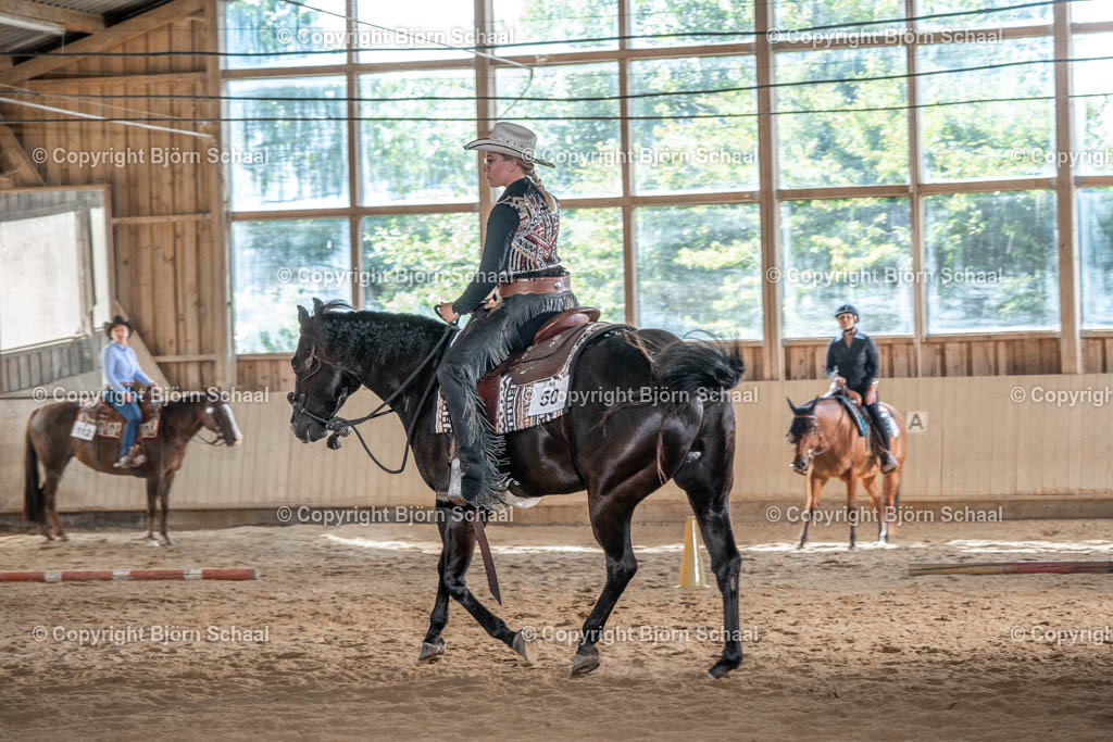 HEB03979 | BS-foto