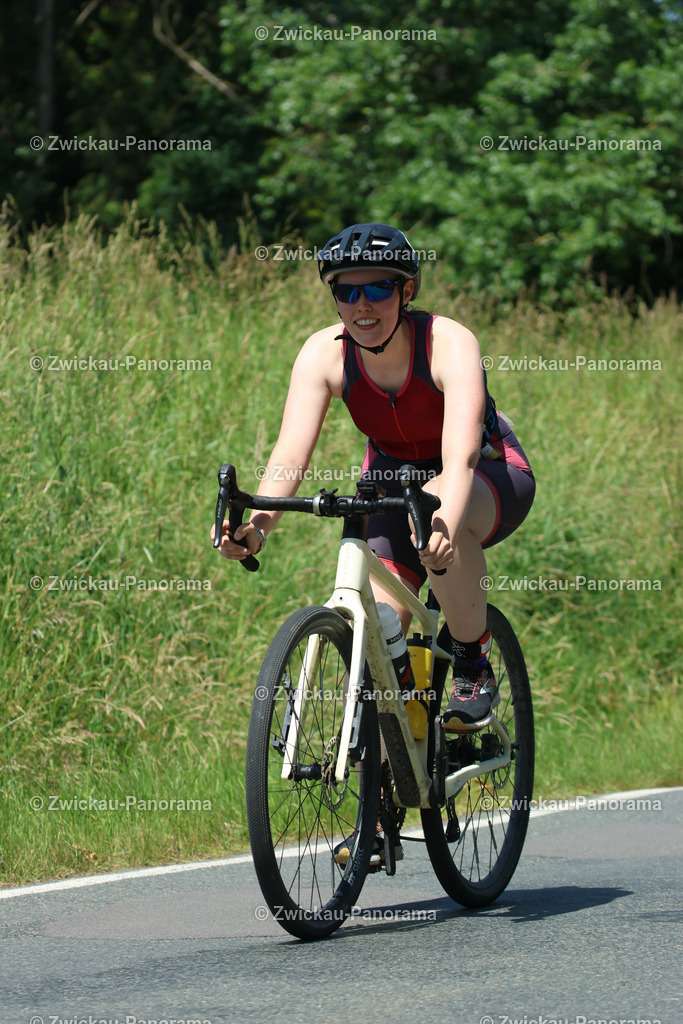 Tag 2 Rad Klein-7432 | Urban. Natur. Panorama. Luftbild. 
Der Bildershop für aufregende Perspektiven!
Für Deko, Wandbild und Kalender!
Wir bringen LED-Bilder zum Leuchten!
