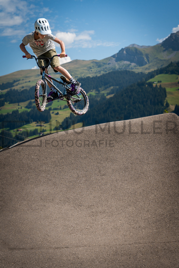 _DSC2112 | Tinu Müller Fotografie- Bildershop - Realisiert mit Pictrs.com