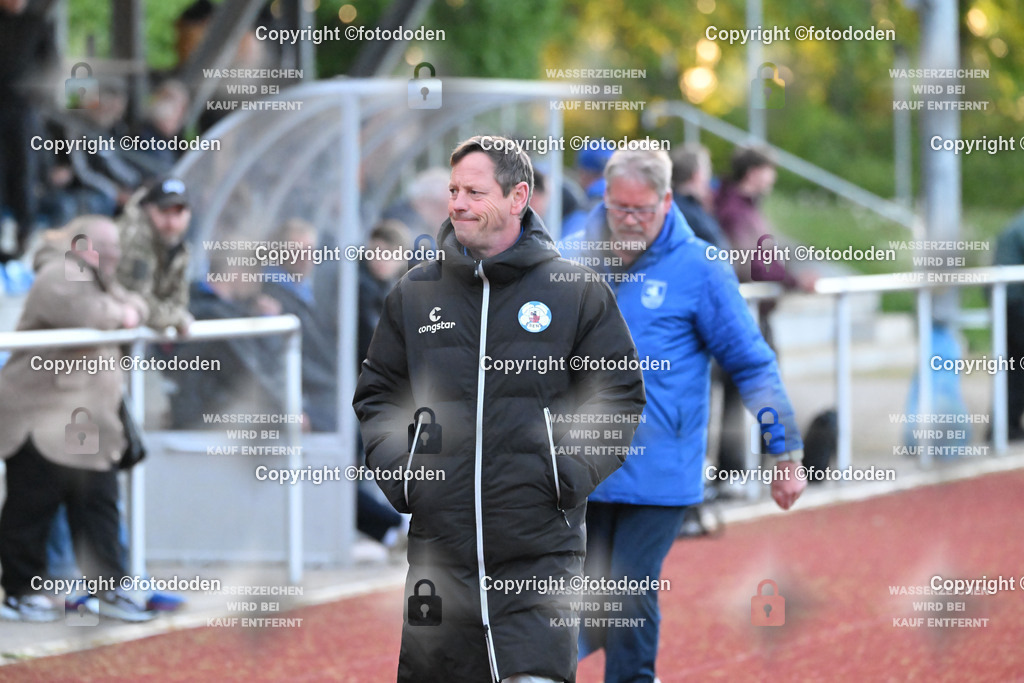 DSC_4150 | fotododen.de präsentiert ein umfangreiches Sportfoto Archiv mit Aufnahmen aus verschiedenen Sportarten im Raum Ostfriesland.