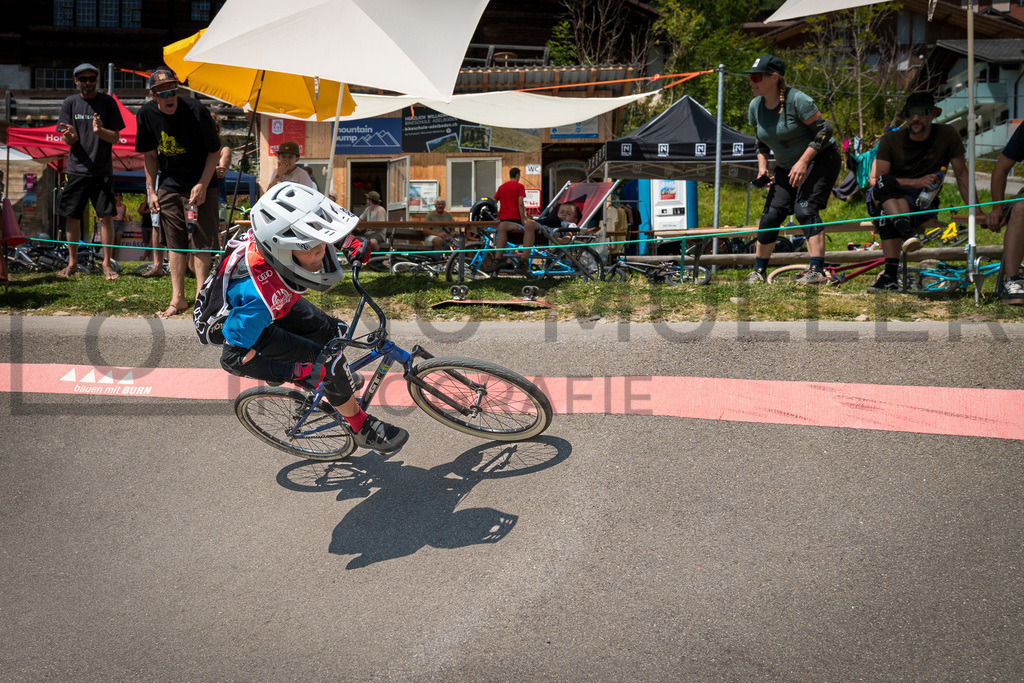 _DSC2378 | Tinu Müller Fotografie- Bildershop - Realisiert mit Pictrs.com