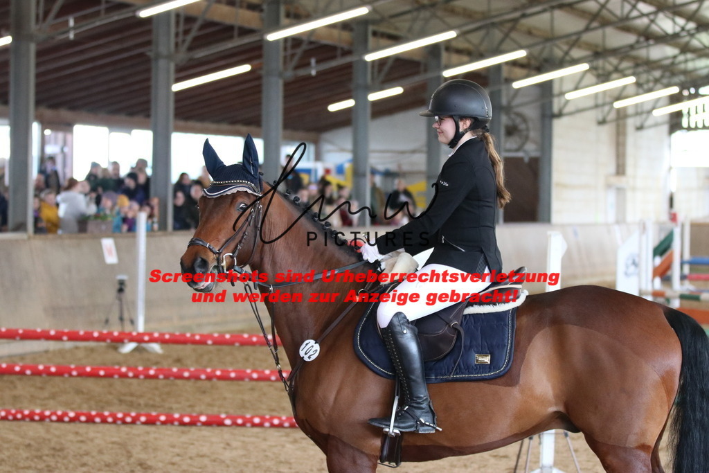 IMG_5441 | lmwpictures - Realisiert mit Pictrs.com