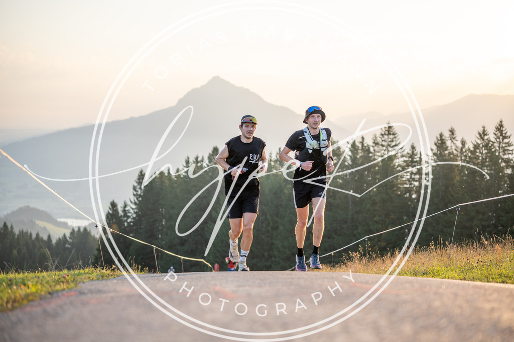 THA04076 | Hier findet ihr Bildergalerien & Fotos von Sportveranstaltungen & Events im Allgäu und Umgebung. 