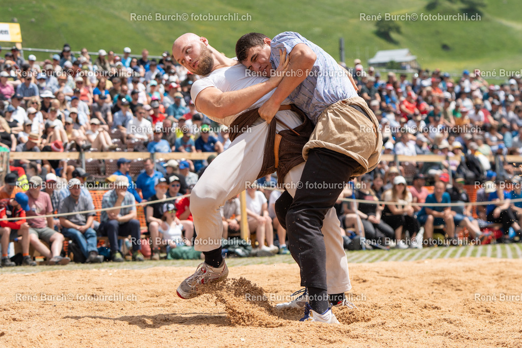 Wandeler Roman(l)-Heinzer Benno(r) | René Burch leidenschaftlicher Fotograf aus Kerns in Obwalden.  Hier finden sie Sport, Landschaft und Natur Fotografie.
 - Realisiert mit Pictrs.com