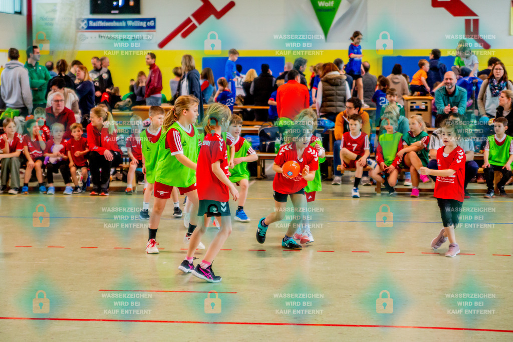 _HP_4058_3000o | TV Welling Mini Turnier 10.03.2024