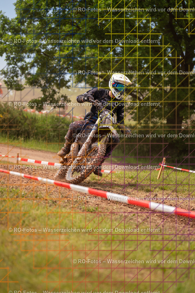 Wolfshausen 3 Lauf -179 | Sportfotografie von RO-Fotos: Motorsport, Motocross, Enduro, Laufveranstaltungen und Triathlon. Professionelle Fotos von Sportlern und Events. - Realisiert mit Pictrs.com